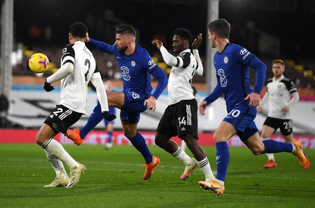 Genius Sports与CBA中国篮球协会合作