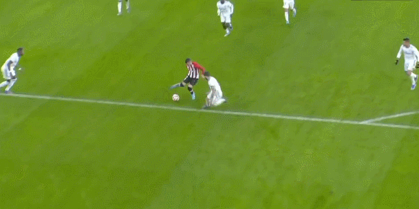 AI用于玩家情绪分析