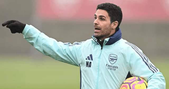 CBA杯战报：王哲林17分7板，上海111-72狂胜四川