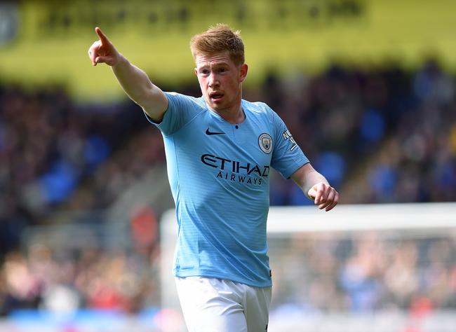 76人险胜雄鹿，马克西爆发，76人升至东部第六，雄鹿三连败。